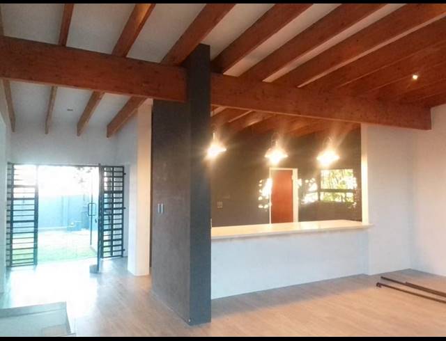 3 BEDROOM HOUSE FOR SALE IN OBSERVATORY